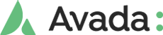 Ipoolgo Logo